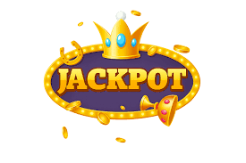 Loto Игра, которая завлекает миллионы игроком