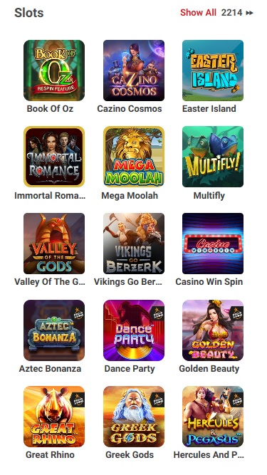 Lucky Star App — Complete Guide to Features, Gameplay, and Tips