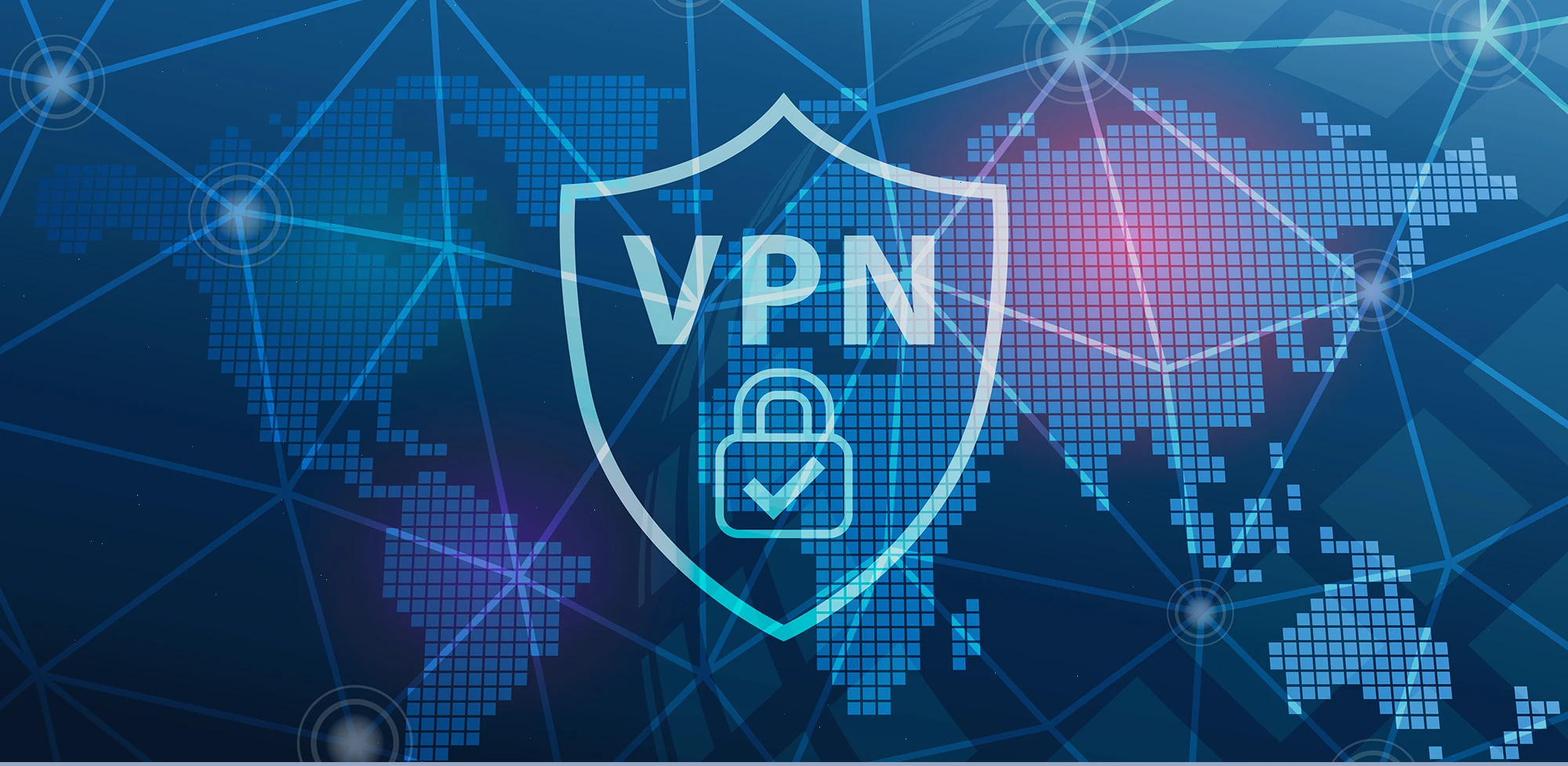 Зачем нужен VPN: коротко и по делу Wi-Fi блокировка Зачем нужен VPN: коротко и по делу Wi-Fi блокировка
