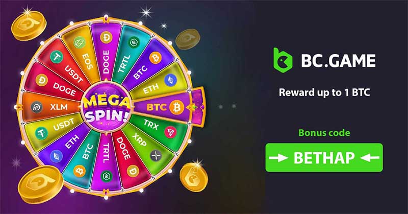 Mastering Chance The Art of Coin Flip in Gaming