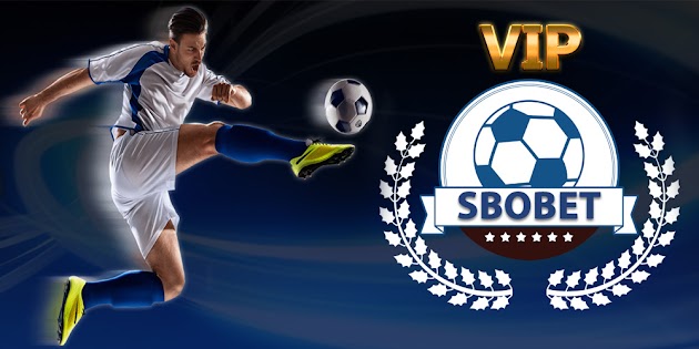 Menjelajahi Dunia Taruhan dengan Link SBOBET