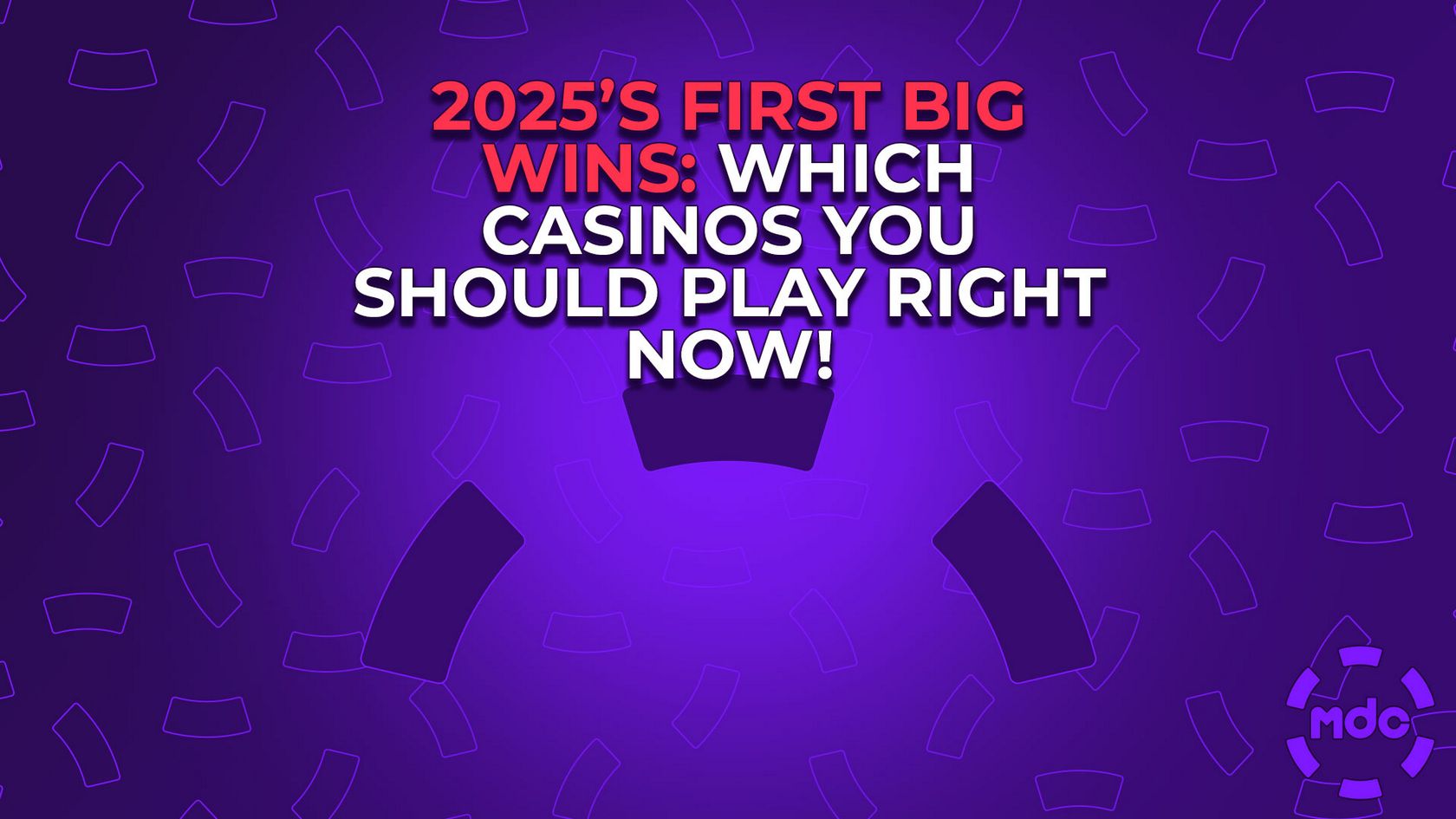 BigWin Gambling enterprise Live on-line casino Review