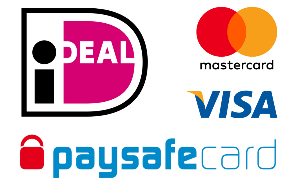 Fast Withdrawal Online Gambling Enterprise Australia - Ideal Instantaneous Payment Casino Sites 2025 Fast Withdrawal Online Gambling Enterprise Australia - Ideal Instantaneous Payment Casino Sites 2025