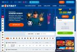 Mostbet Promotion Code 2025