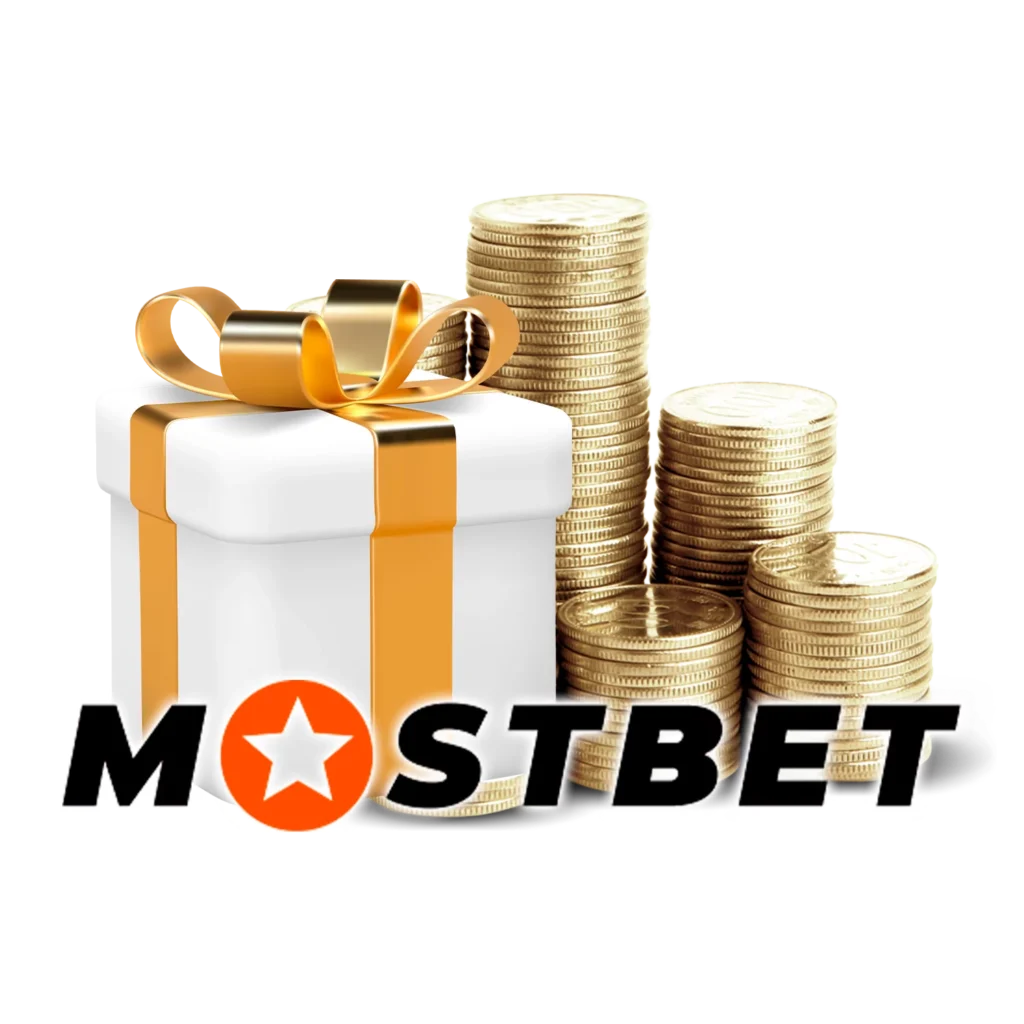 Mostbet Promotion Code 2025