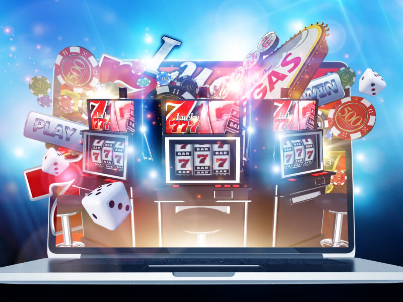 Understanding Casino Bonuses: Which Offers Are Actually Worth Your Time