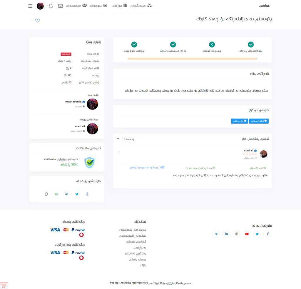 What Is Freelancing? A Complete Guide to Freelance Jobs