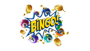 Мир Loto Вдохновение и Удача