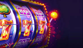 Most Rewarding Casino Loyalty Programs 2 Most Rewarding Casino Loyalty Programs 2