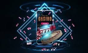 Most Rewarding Casino Loyalty Programs 2 Most Rewarding Casino Loyalty Programs 2