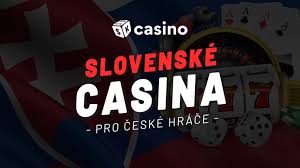 Nejlepší casino zahranicni pro české hráče 2