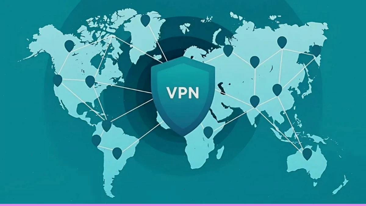 VPN Guide for Daily Life private tunnel