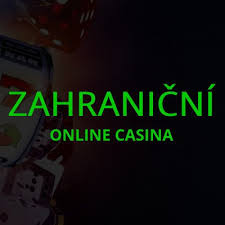 Nové casino bez vkladu Objevte svět bez rizika Nové casino bez vkladu Objevte svět bez rizika