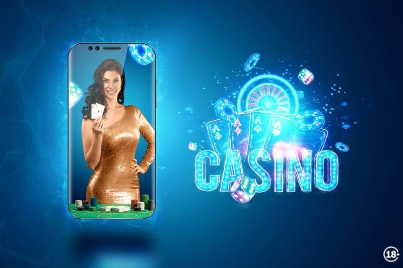 Objavte vzrušenie v slovenske casino svet Objavte vzrušenie v slovenske casino svet