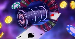 Objavte vzrušenie v slovenske casino svet Objavte vzrušenie v slovenske casino svet