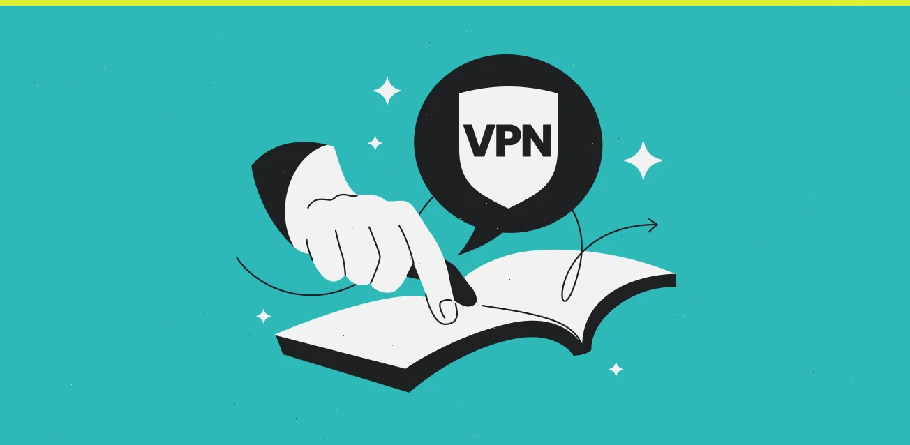 Обзор Hit-VPN - без воды другой сети