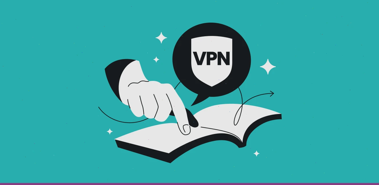 Обзор Hit-VPN - без воды короткий видеозвонок