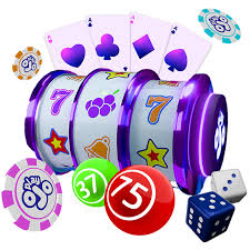 Onlayn kazinoda limitsiz əyləncə - Discover Endless Entertainment Onlayn kazinoda limitsiz əyləncə - Discover Endless Entertainment