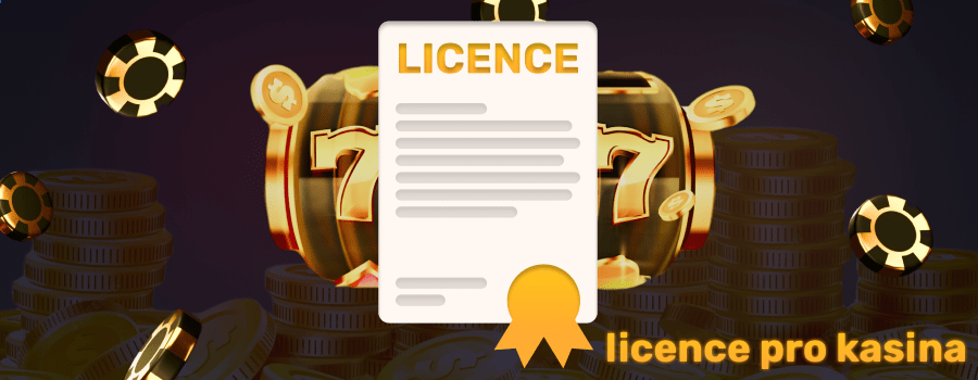 Online casina pro ceske hrace Objevte nový svět zábavy