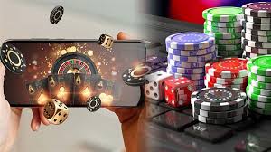 Online Gambling Sites With Fast Your Ultimate Guide to Swift Betting Online Gambling Sites With Fast Your Ultimate Guide to Swift Betting