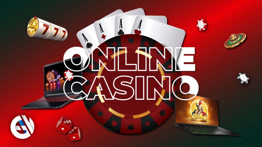 Online Gambling Sites With Fast Your Ultimate Guide to Swift Betting Online Gambling Sites With Fast Your Ultimate Guide to Swift Betting