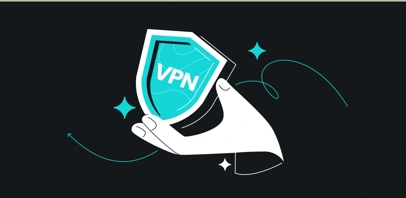 Оптимальный VPN 2025: каким образом аудитория СНГ определяют надёжный способ без мороки 