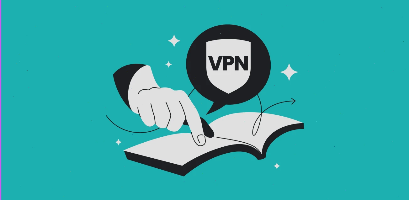 Оптимальный VPN 2025: каким образом аудитория СНГ определяют надёжный способ без мороки 