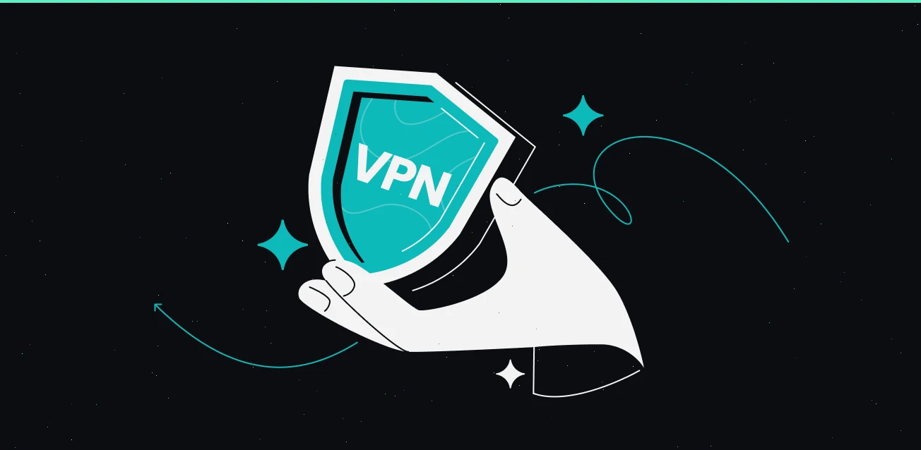 Оптимальный VPN 2025: каким образом аудитория СНГ определяют надёжный способ без мороки 