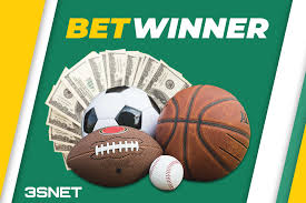Sign in to BetWinner Your Gateway to the Ultimate Betting Experience