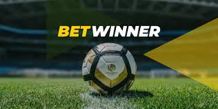 Sign in to BetWinner Your Gateway to the Ultimate Betting Experience