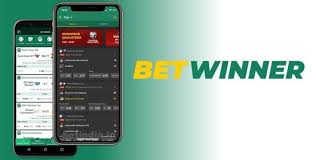Sign in to BetWinner Your Gateway to the Ultimate Betting Experience