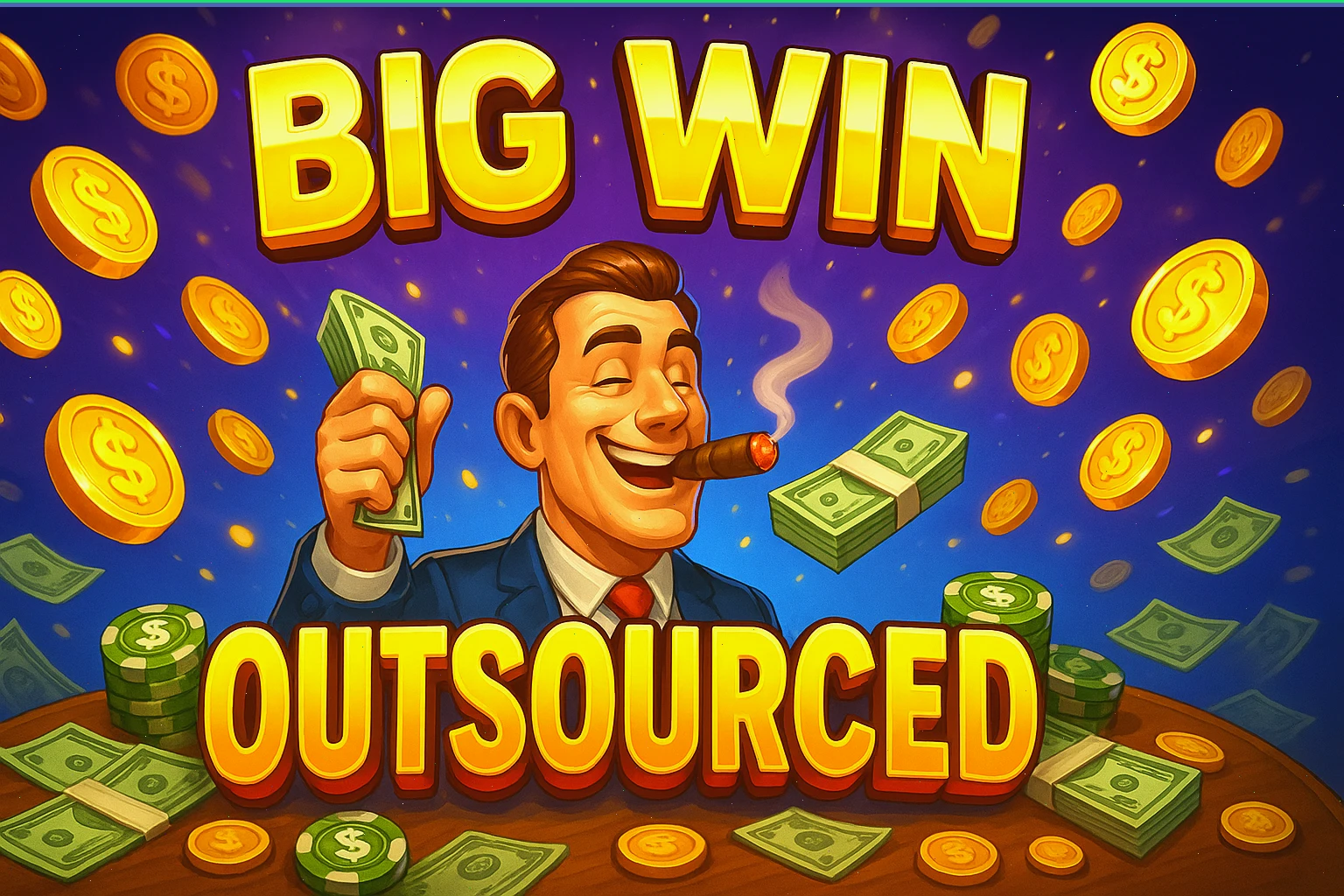 sitio de apuestas Coolbet — el líder en apuestas online 