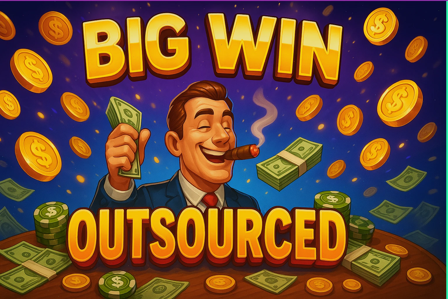 sitio de apuestas Inkabet — el sitio ideal para jugar con dinero real sitio apuestas