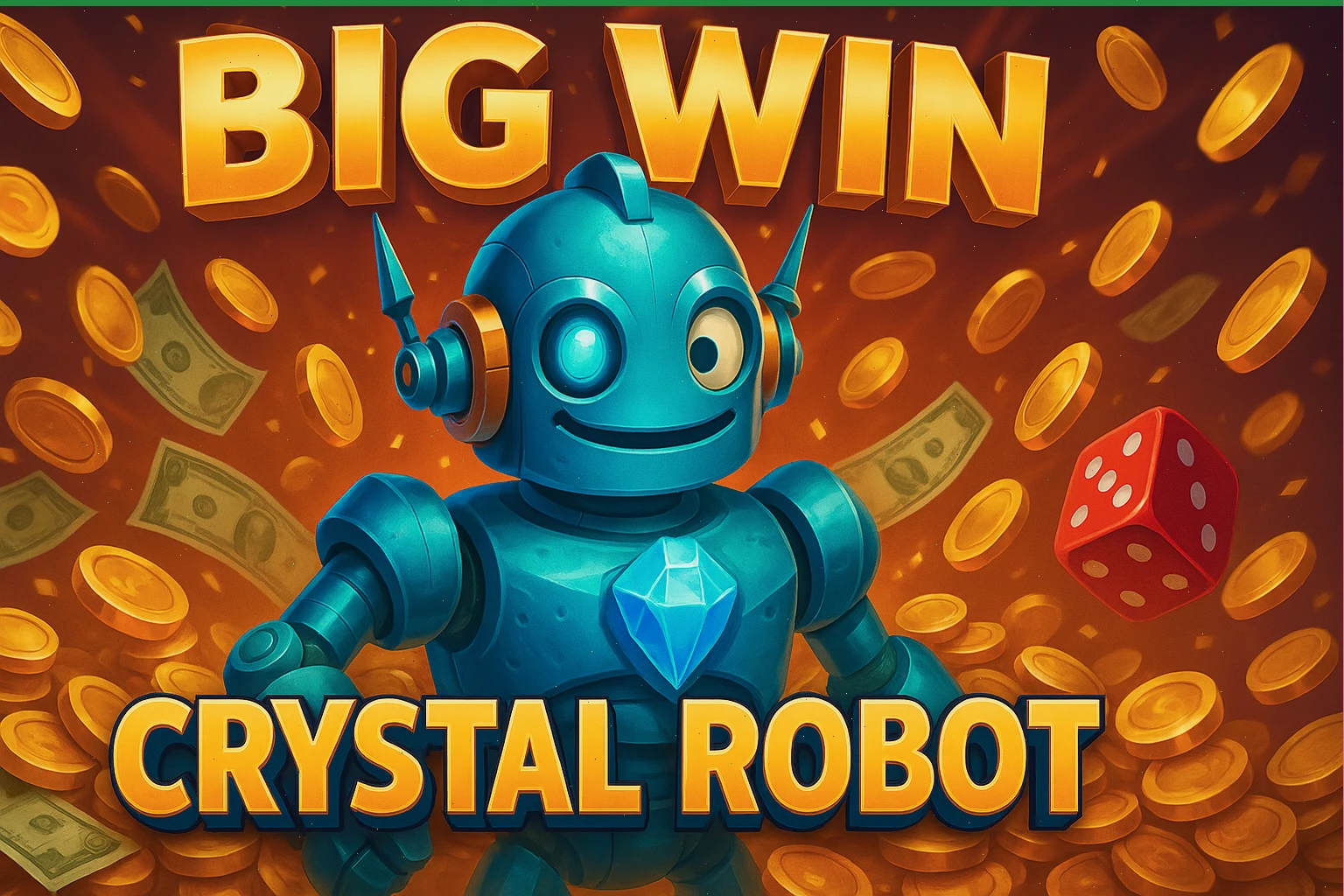 sitio de apuestas Inkabet — el sitio ideal para jugar con dinero real para jugadores