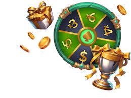 Spinmama Casino - Najlepsze miejsce na gry hazardowe online