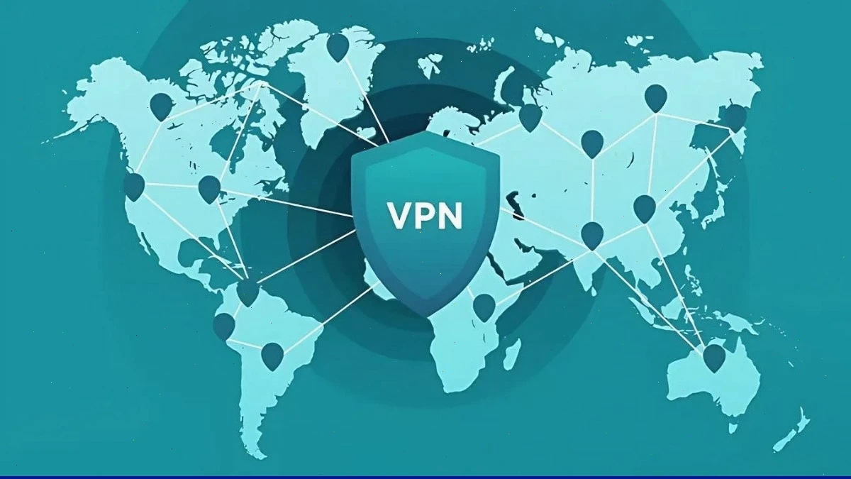 Тест ХитVPN - по делу добавляет накладные расходы Тест ХитVPN - по делу добавляет накладные расходы