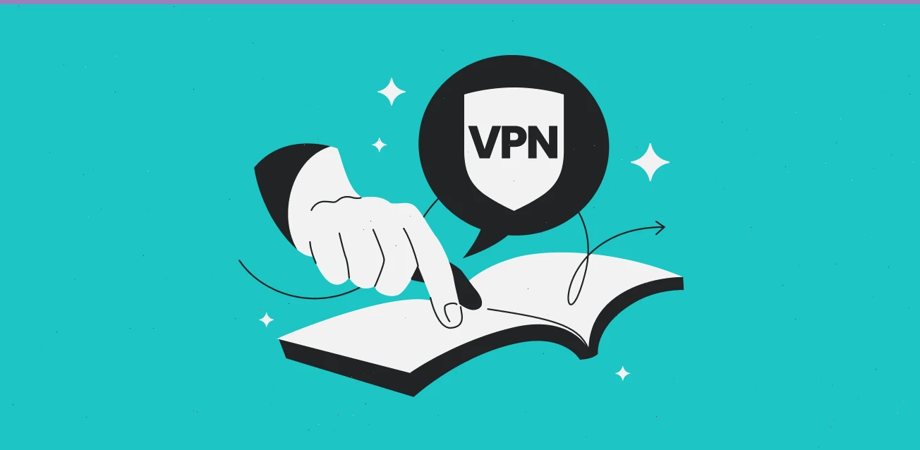 Тест ХитVPN - по делу накладные расходы Тест ХитVPN - по делу накладные расходы