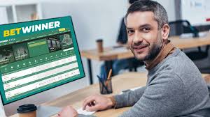 The Ultimate Guide to BetWinner Live Casino