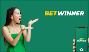 The Ultimate Guide to BetWinner Live Casino