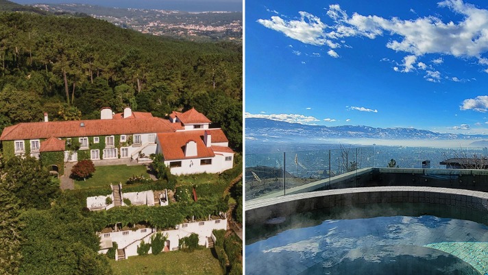 The Way To Open A Portuguese Checking Account For Non-residents