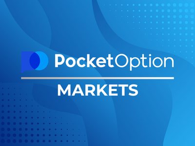 Top Sites Like Pocket Option for Trading Success Top Sites Like Pocket Option for Trading Success