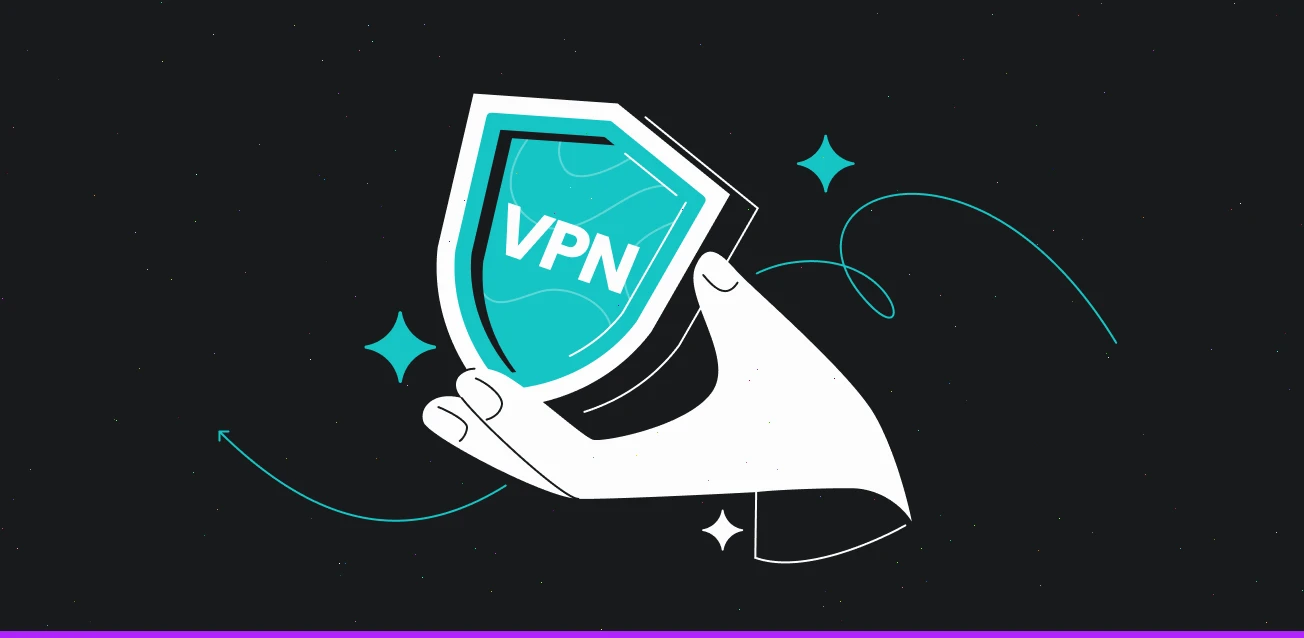 Private Tunnel Primer for Users auto-connect untrusted