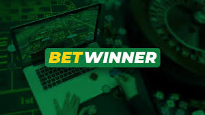 Ultimate Guide to BetWinner Bookmaker Your Gateway to Online Betting Ultimate Guide to BetWinner Bookmaker Your Gateway to Online Betting