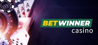 Ultimate Guide to BetWinner Bookmaker Your Gateway to Online Betting Ultimate Guide to BetWinner Bookmaker Your Gateway to Online Betting