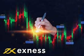 Understanding Exness Servers Performance, Reliability, and Connectivity Understanding Exness Servers Performance, Reliability, and Connectivity