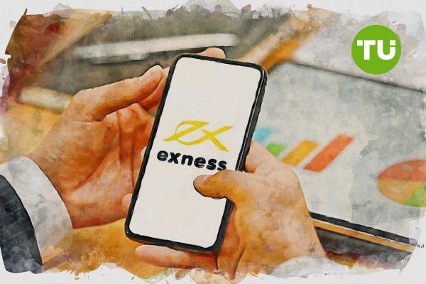 Understanding the Exness Trading Account Your Gateway to the Financial Markets