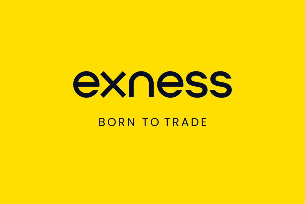 Unlock Your Financial Potential with the Exness Trading Platform Unlock Your Financial Potential with the Exness Trading Platform