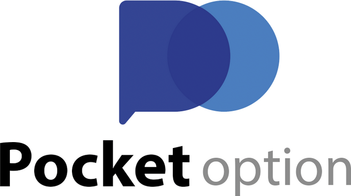 Unlocking Potential with Pocket Option App Unlocking Potential with Pocket Option App
