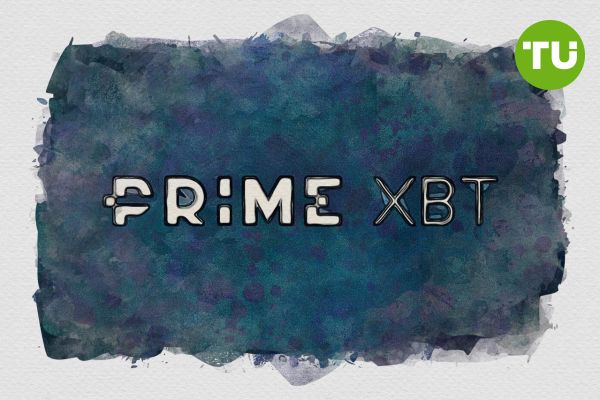 Unlocking the Secrets of PrimeXBT Bonus Offers