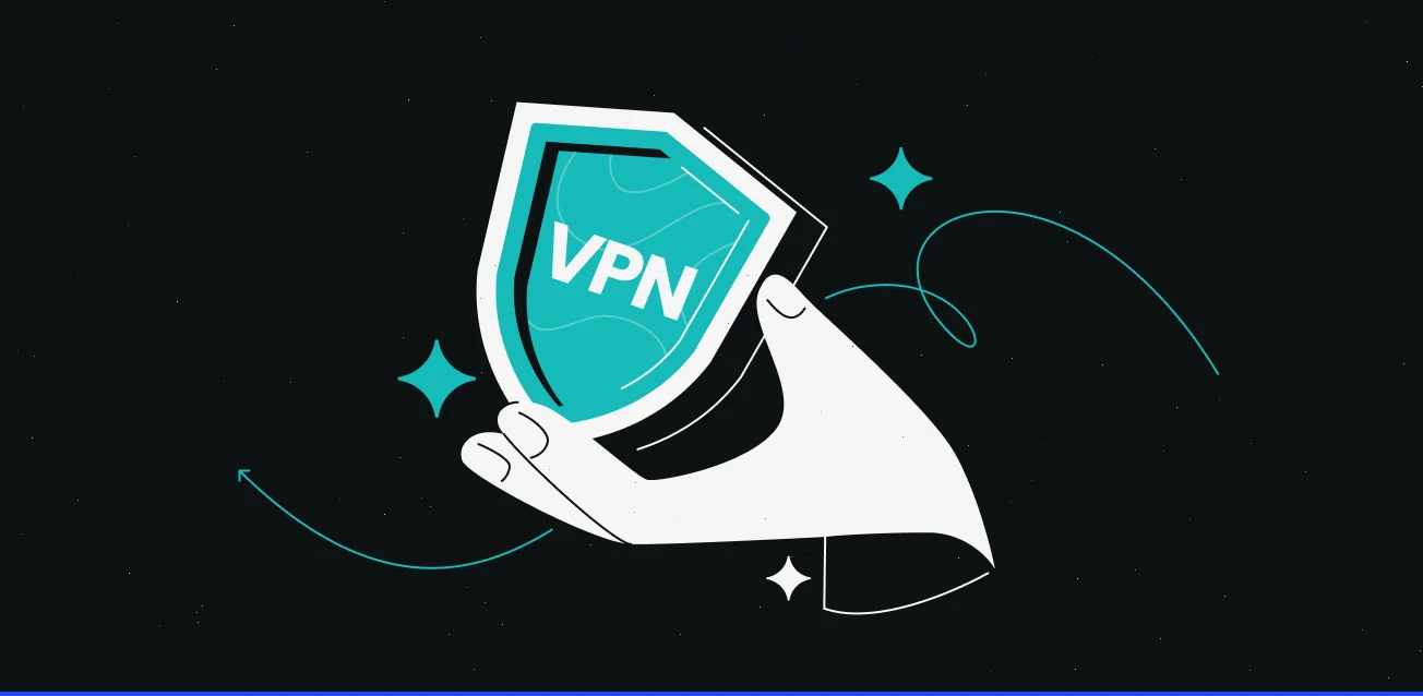 Обзор Hit-VPN - без воды добавляет накладные